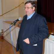 NID-1500_hittanverseny00094.jpg