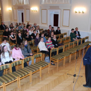 NID-1500_hittanverseny00096.jpg
