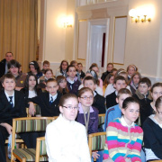 NID-1500_hittanverseny00097.jpg