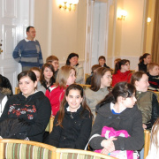 NID-1500_hittanverseny00098.jpg