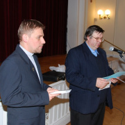 NID-1500_hittanverseny00099.jpg