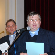 NID-1500_hittanverseny00103.jpg