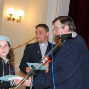 NID-1500_hittanverseny00104.jpg