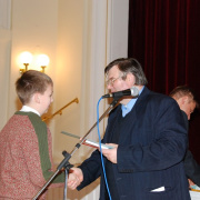 NID-1500_hittanverseny00105.jpg