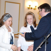 NID-1500_hittanverseny00107.jpg