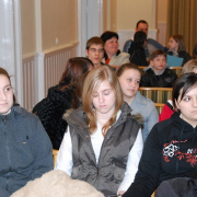 NID-1500_hittanverseny00111.jpg
