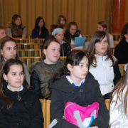 NID-1500_hittanverseny00112.jpg