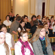 NID-1500_hittanverseny00113.jpg