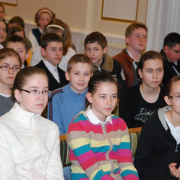NID-1500_hittanverseny00114.jpg