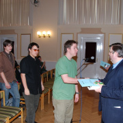 NID-1500_hittanverseny00116.jpg