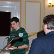 NID-1500_hittanverseny00118.jpg