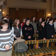 NID-1500_hittanverseny00120.jpg