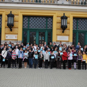NID-1500_hittanverseny00123.jpg
