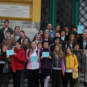 NID-1500_hittanverseny00129.jpg