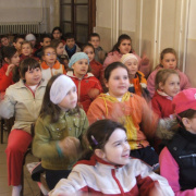 NID-1509_lelkigyakorlat00009.jpg