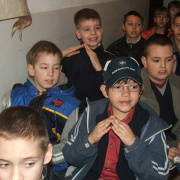 NID-1509_lelkigyakorlat00014.jpg