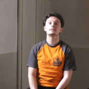 NID-1509_lelkigyakorlat00028.jpg
