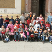 NID-1509_lelkigyakorlat00030.jpg