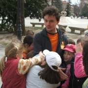 NID-1509_lelkigyakorlat00032.jpg