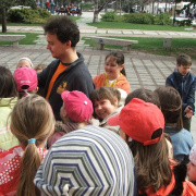 NID-1509_lelkigyakorlat00033.jpg