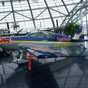 NID-1445_P2258257.JPG