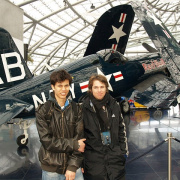 NID-1445_P2258272.JPG
