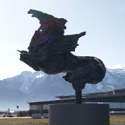 NID-1445_P2258277.JPG