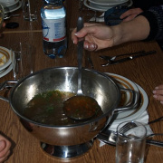 NID-1445_P2258282.JPG