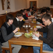 NID-1445_P2268322.JPG