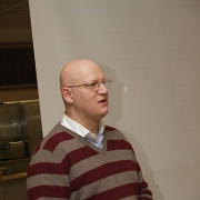 NID-1445_P2268329.JPG