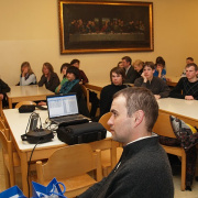 NID-1445_P2268330.JPG