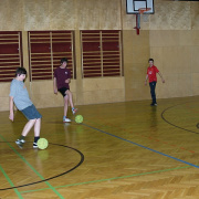 NID-1445_P2268345.JPG