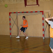 NID-1445_P2268354.JPG
