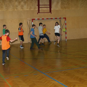 NID-1445_P2268356.JPG