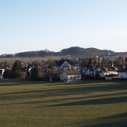 NID-1445_P2278375.JPG
