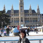 NID-1445_P2278381.JPG