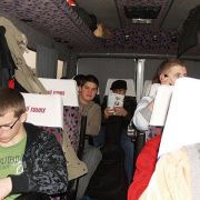 NID-1445_Salzburg00001.jpg