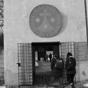 NID-1445_Salzburg00020.jpg