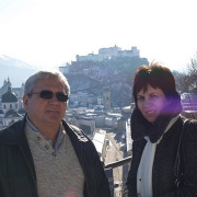 NID-1445_Salzburg00024.jpg