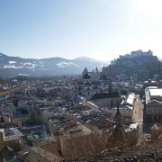 NID-1445_Salzburg00025.jpg