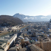 NID-1445_Salzburg00026.jpg