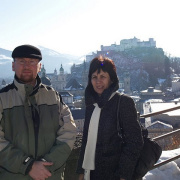 NID-1445_Salzburg00027.jpg