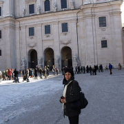 NID-1445_Salzburg00028.jpg