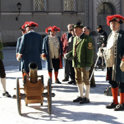 NID-1445_Salzburg00029.jpg