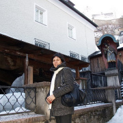 NID-1445_Salzburg00030.jpg