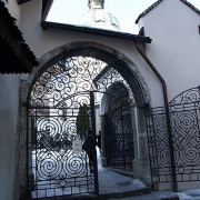NID-1445_Salzburg00032.jpg