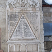 NID-1445_Salzburg00033.jpg