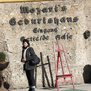 NID-1445_Salzburg00034.jpg
