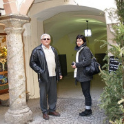 NID-1445_Salzburg00035.jpg