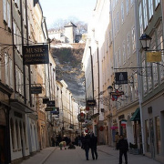 NID-1445_Salzburg00036.jpg